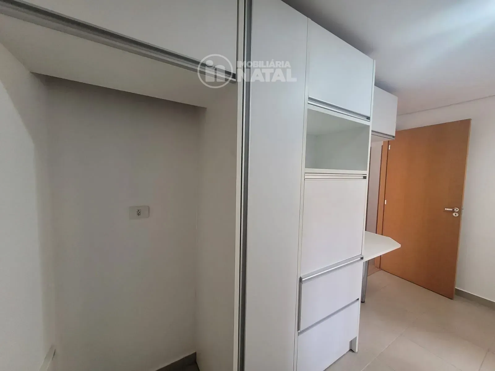 Apartamento, 3 quartos, 85 m² - Foto 6