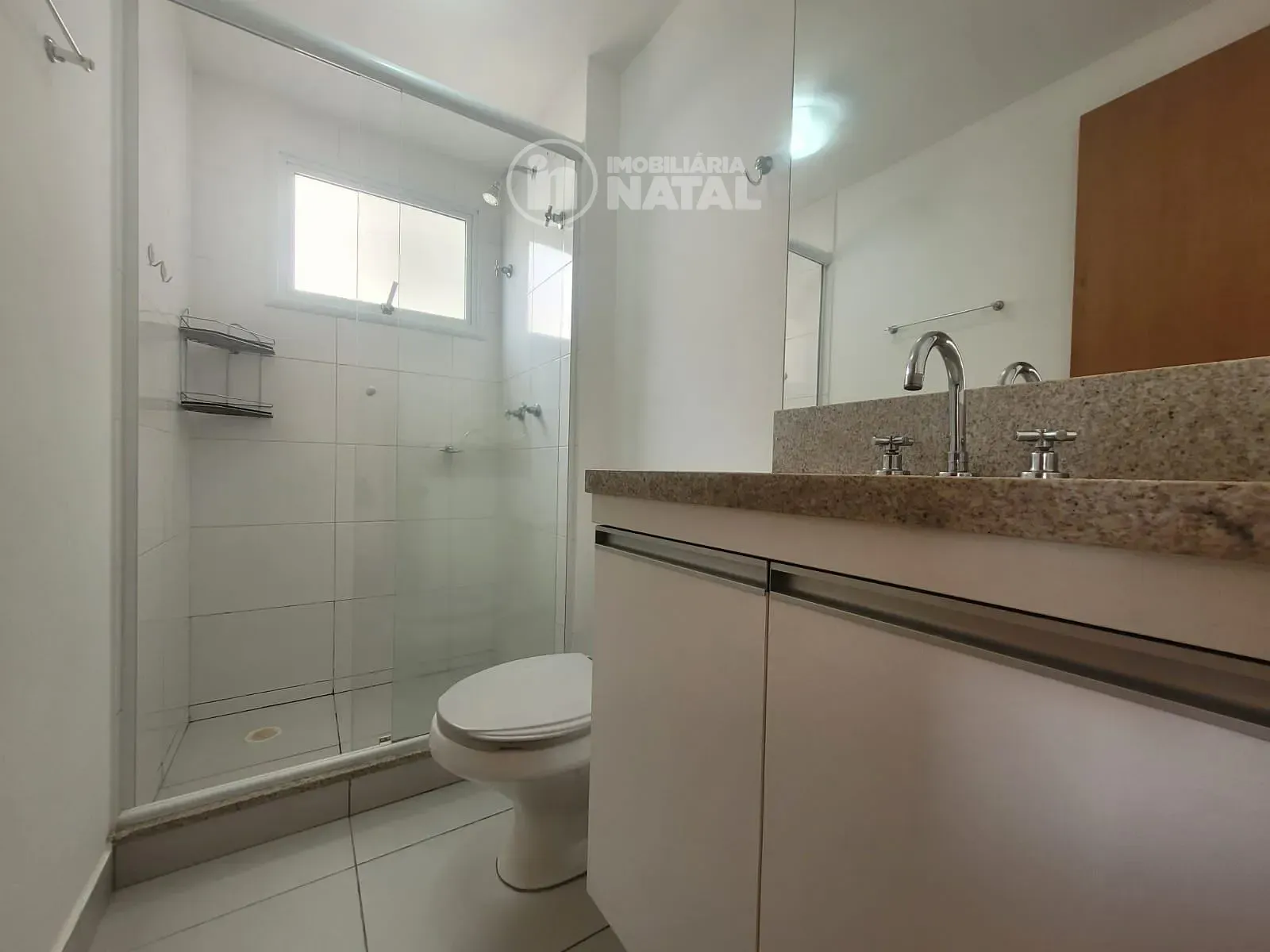 Apartamento, 3 quartos, 85 m² - Foto 12