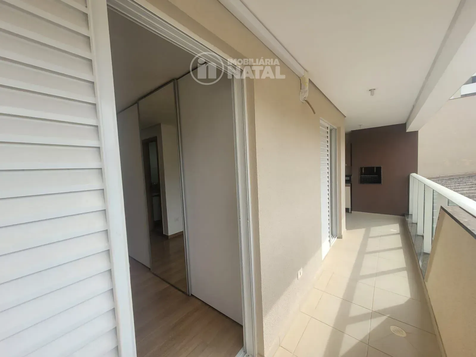 Apartamento, 3 quartos, 85 m² - Foto 13