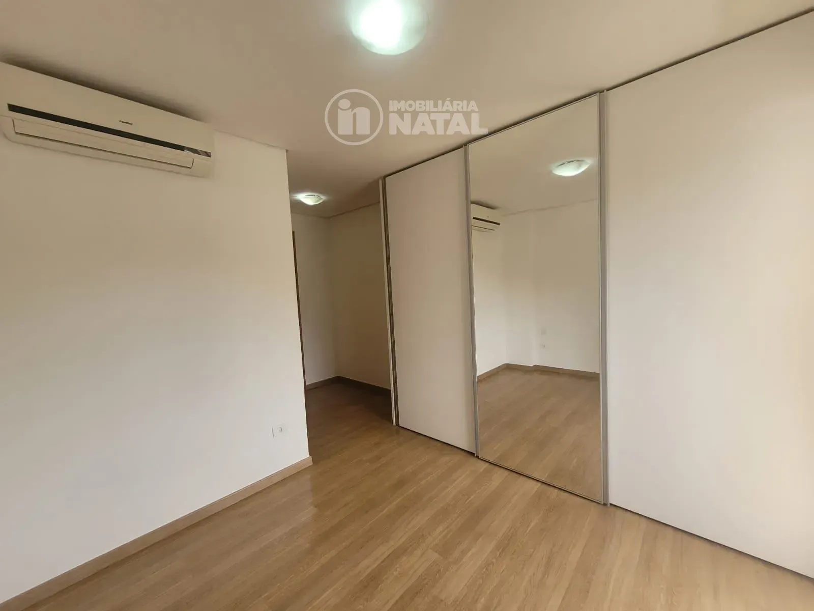 Apartamento, 3 quartos, 85 m² - Foto 11