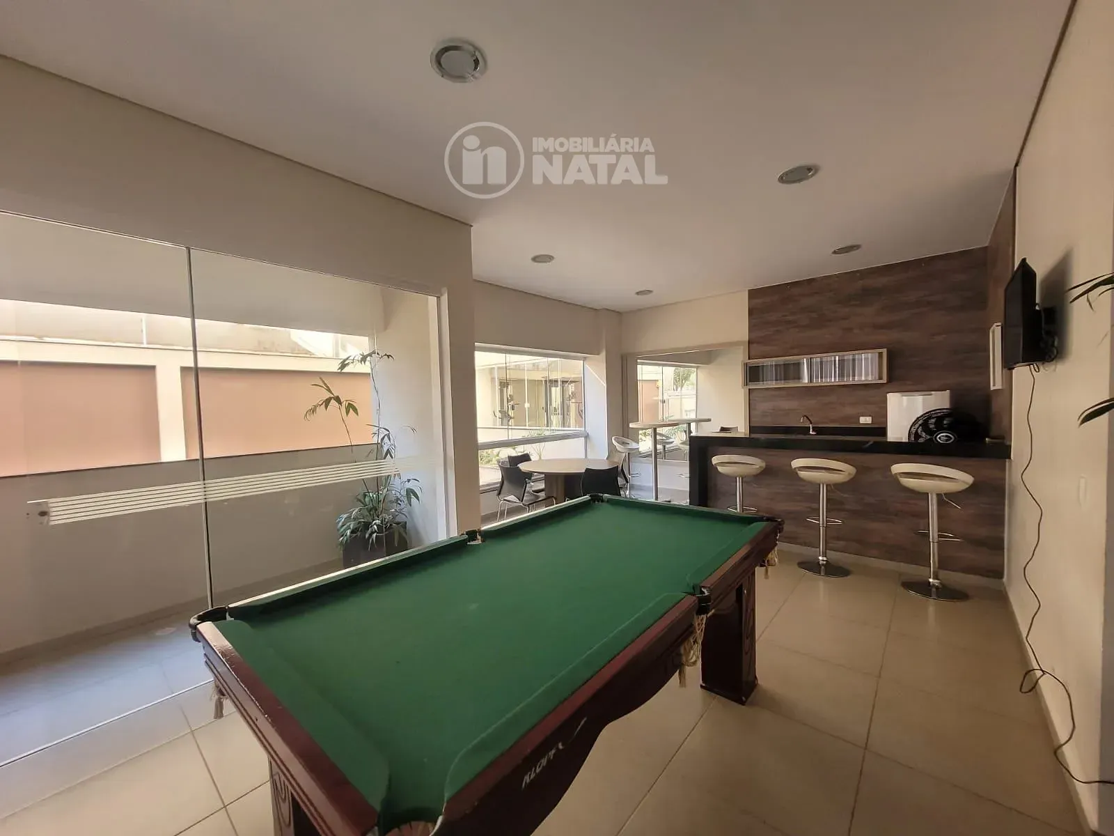 Apartamento, 3 quartos, 85 m² - Foto 15