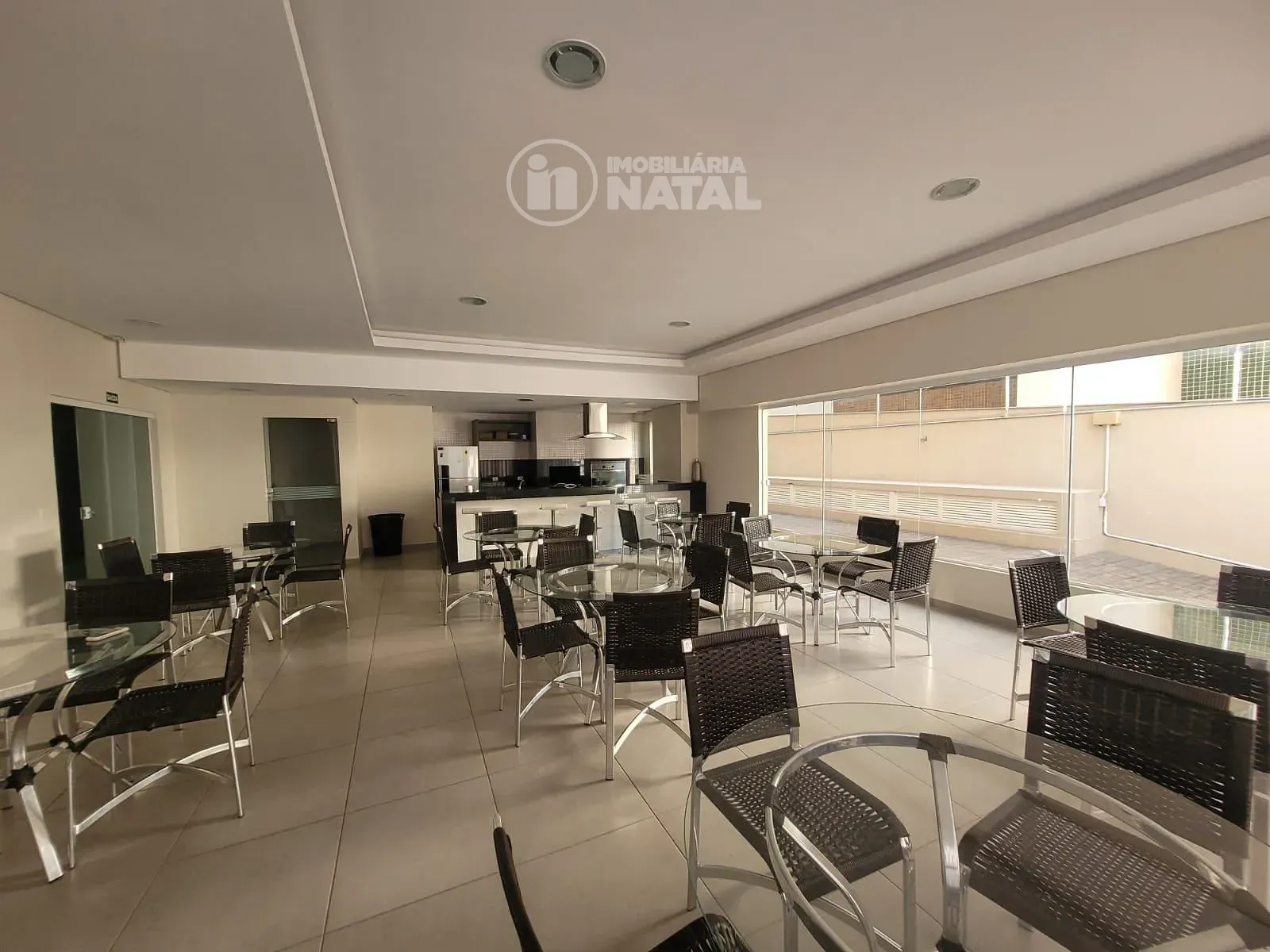 Apartamento, 3 quartos, 85 m² - Foto 17