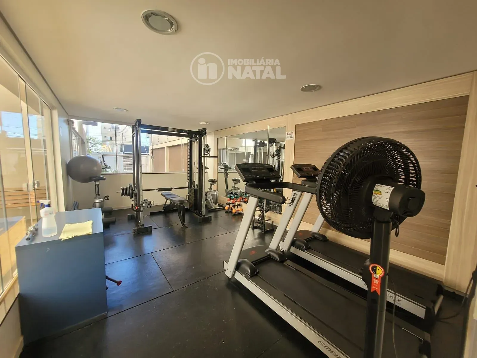 Apartamento, 3 quartos, 85 m² - Foto 14
