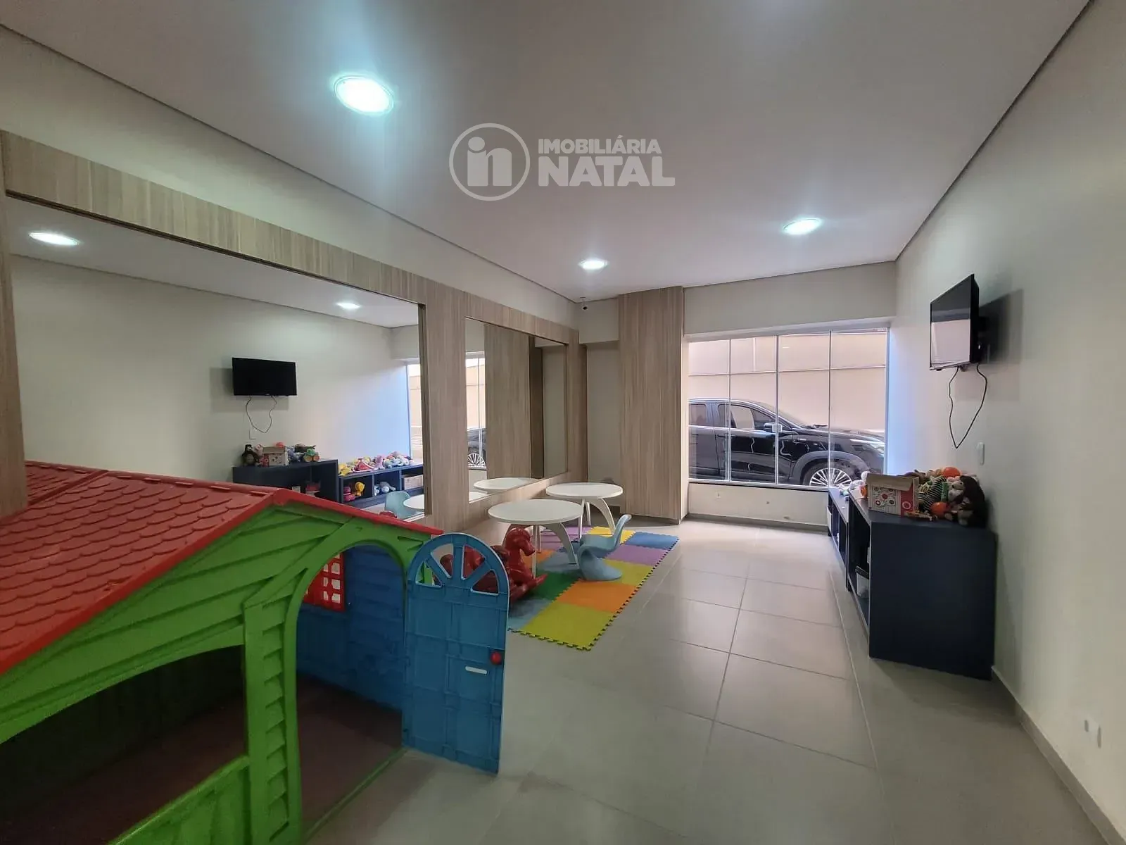 Apartamento, 3 quartos, 85 m² - Foto 16