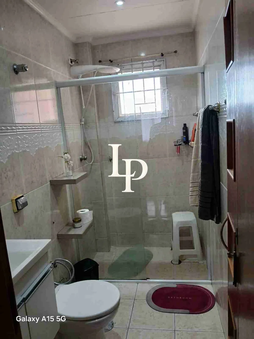 Apartamento, 2 quartos, 50 m² - Foto 10