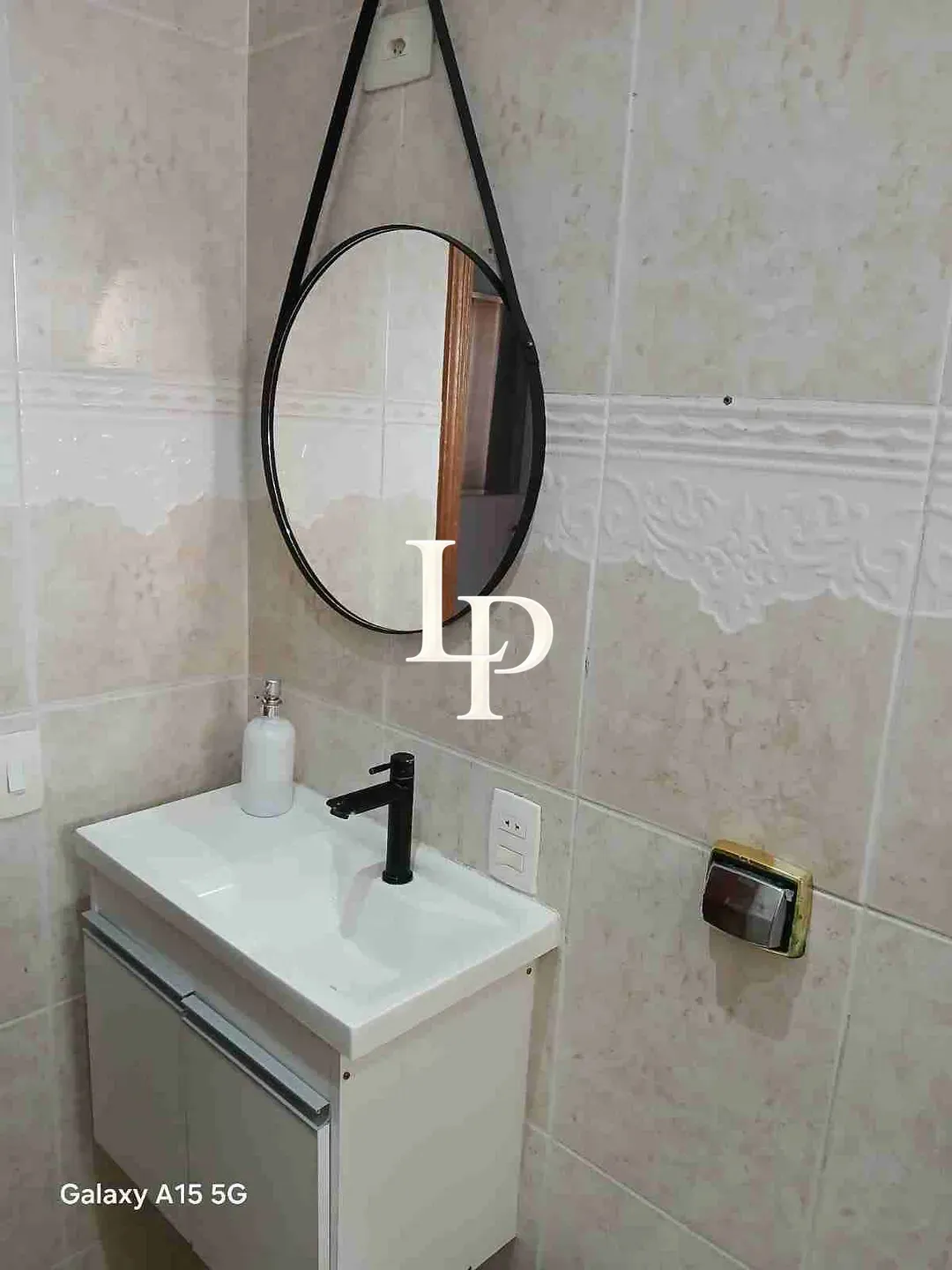 Apartamento, 2 quartos, 50 m² - Foto 9