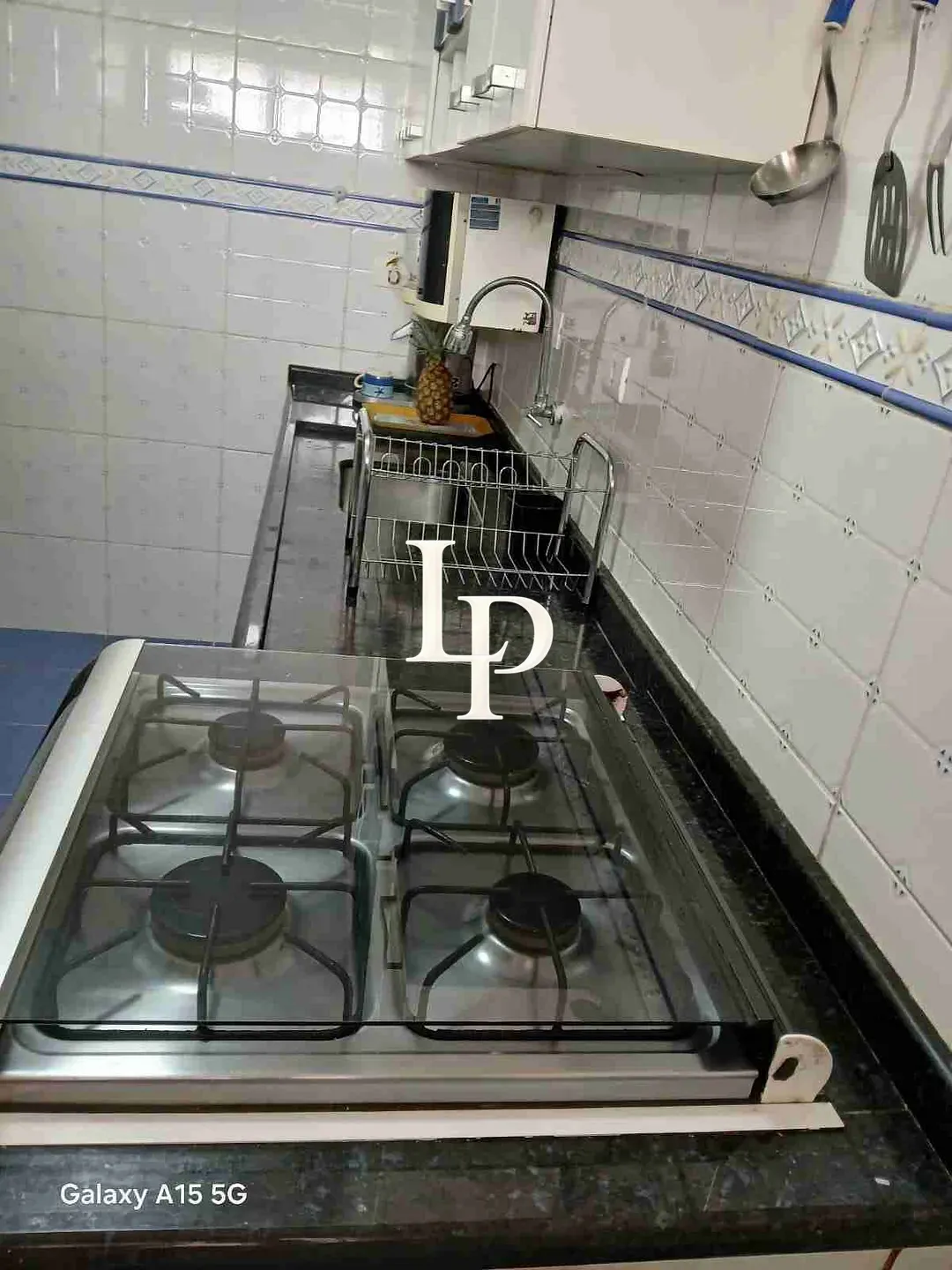 Apartamento, 2 quartos, 50 m² - Foto 11