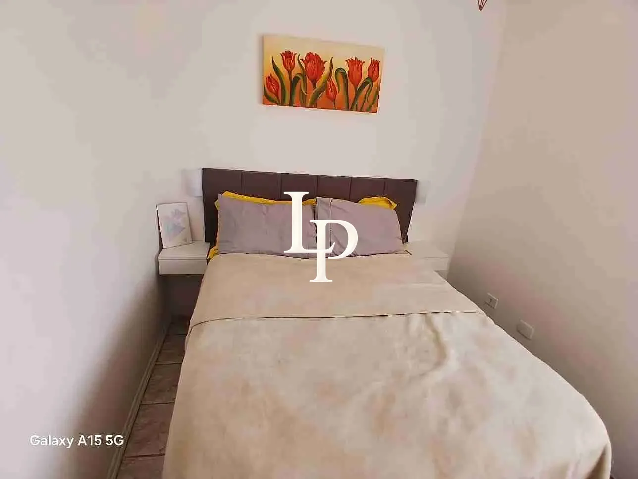 Apartamento, 2 quartos, 50 m² - Foto 15