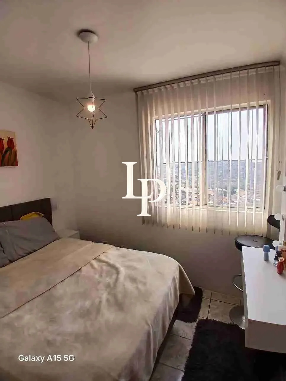 Apartamento, 2 quartos, 50 m² - Foto 16