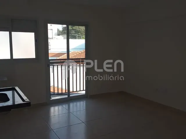 Apartamento com 47m² 2 quartos e 1 banheiro, à venda, no bairro Jardim do Colégio (Zona Norte) em São Paulo