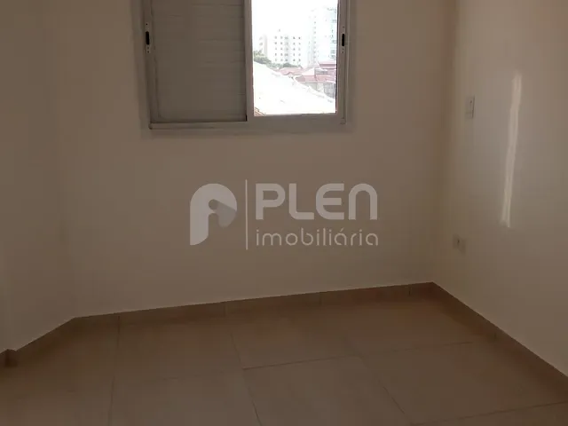 Apartamento com 47m² 2 quartos e 1 banheiro, à venda, no bairro Jardim do Colégio (Zona Norte) em São Paulo
