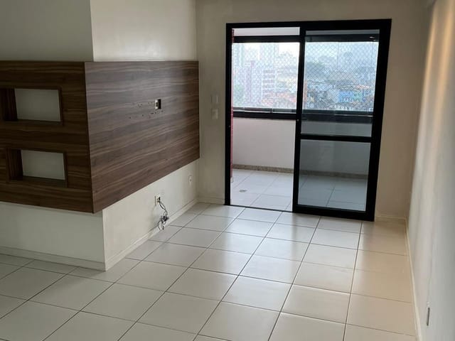 Foto do Apartamento - APARTAMENTO 2 QUARTOS, VISTA LIVRE NA CENTENÁRIO | PORTO UNO AGÊNCIA DE IMÓVEIS