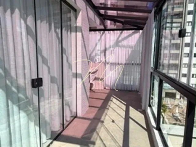 Apartamento 2 quartos e 2 banheiros, à venda, no bairro Nossa Senhora da Vitória em Ilhéus