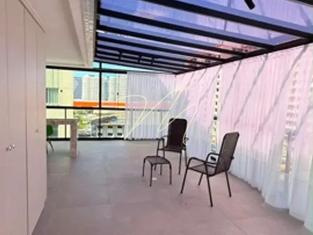Apartamento 2 quartos e 2 banheiros, à venda, no bairro Nossa Senhora da Vitória em Ilhéus