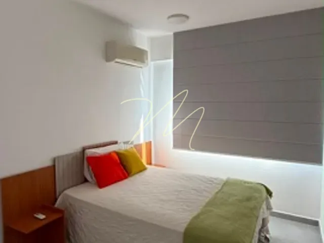 Apartamento 2 quartos e 2 banheiros, à venda, no bairro Nossa Senhora da Vitória em Ilhéus