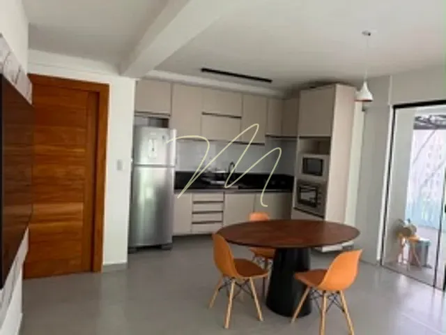 Apartamento 2 quartos e 2 banheiros, à venda, no bairro Nossa Senhora da Vitória em Ilhéus