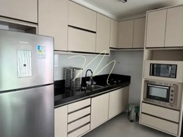 Apartamento 2 quartos e 2 banheiros, à venda, no bairro Nossa Senhora da Vitória em Ilhéus