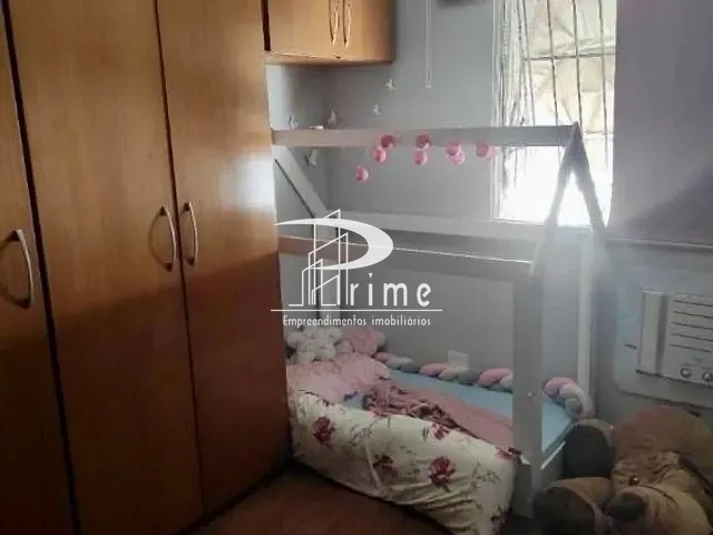 Apartamento com 114m² 3 quartos e 2 banheiros, à venda, no bairro Ingá em Niterói