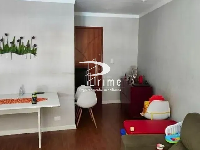Apartamento com 114m² 3 quartos e 2 banheiros, à venda, no bairro Ingá em Niterói
