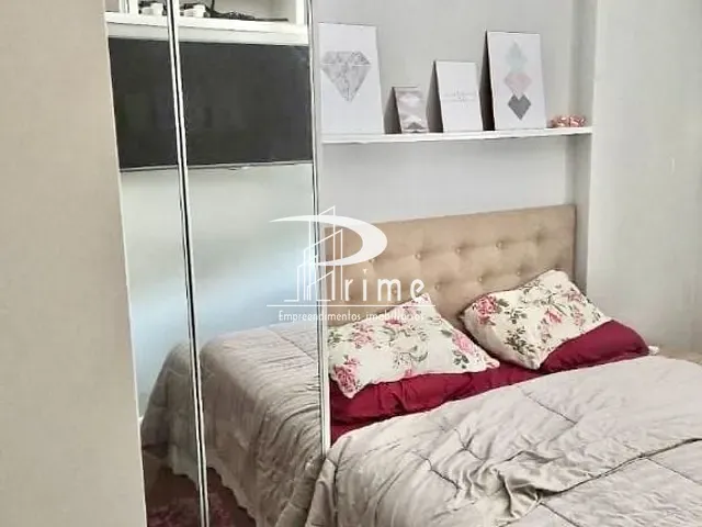 Apartamento com 114m² 3 quartos e 2 banheiros, à venda, no bairro Ingá em Niterói