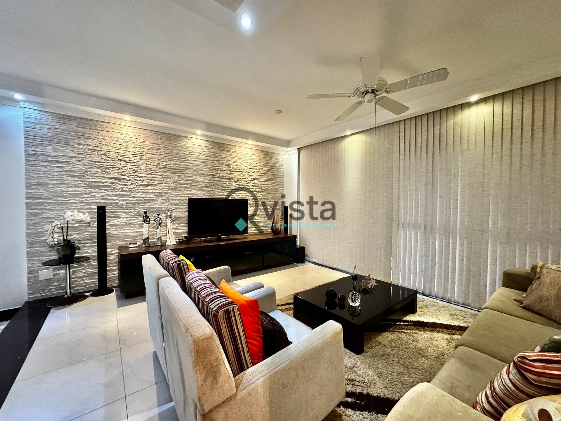 Apartamento, 3 quartos, 110 m² - Foto 4