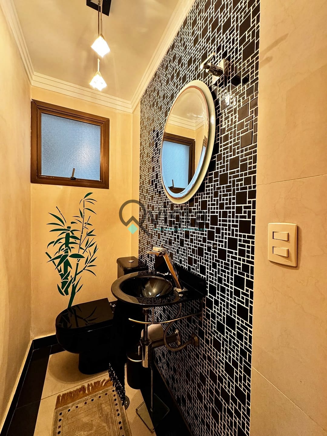 Apartamento, 3 quartos, 110 m² - Foto 9