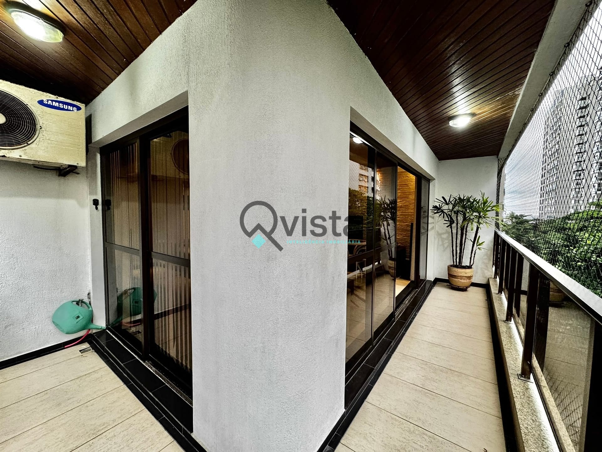 Apartamento, 3 quartos, 110 m² - Foto 10