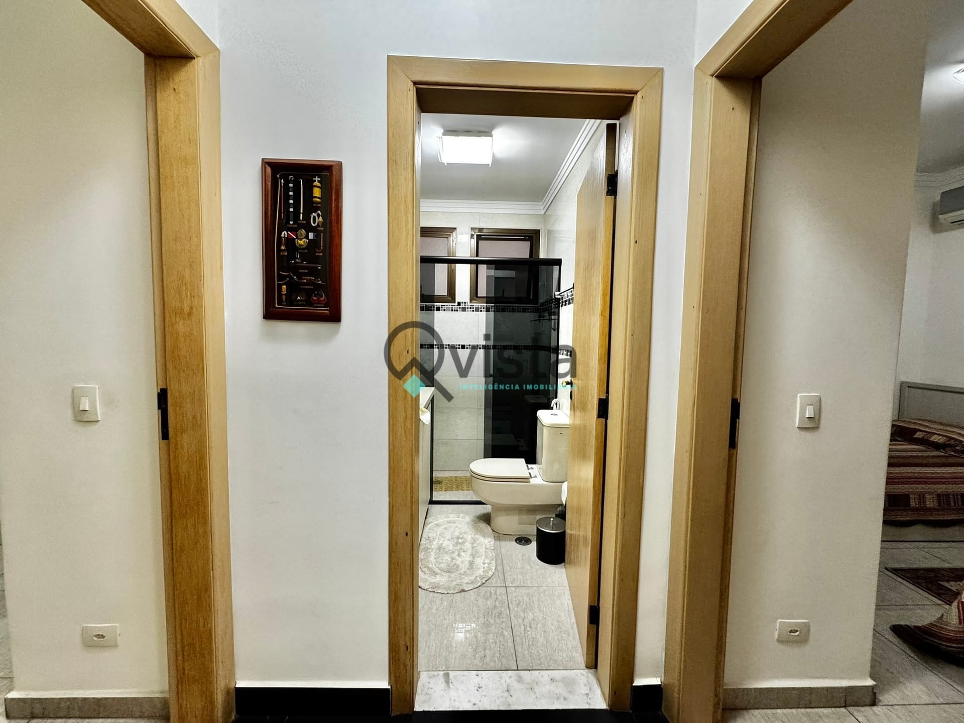 Apartamento, 3 quartos, 110 m² - Foto 11