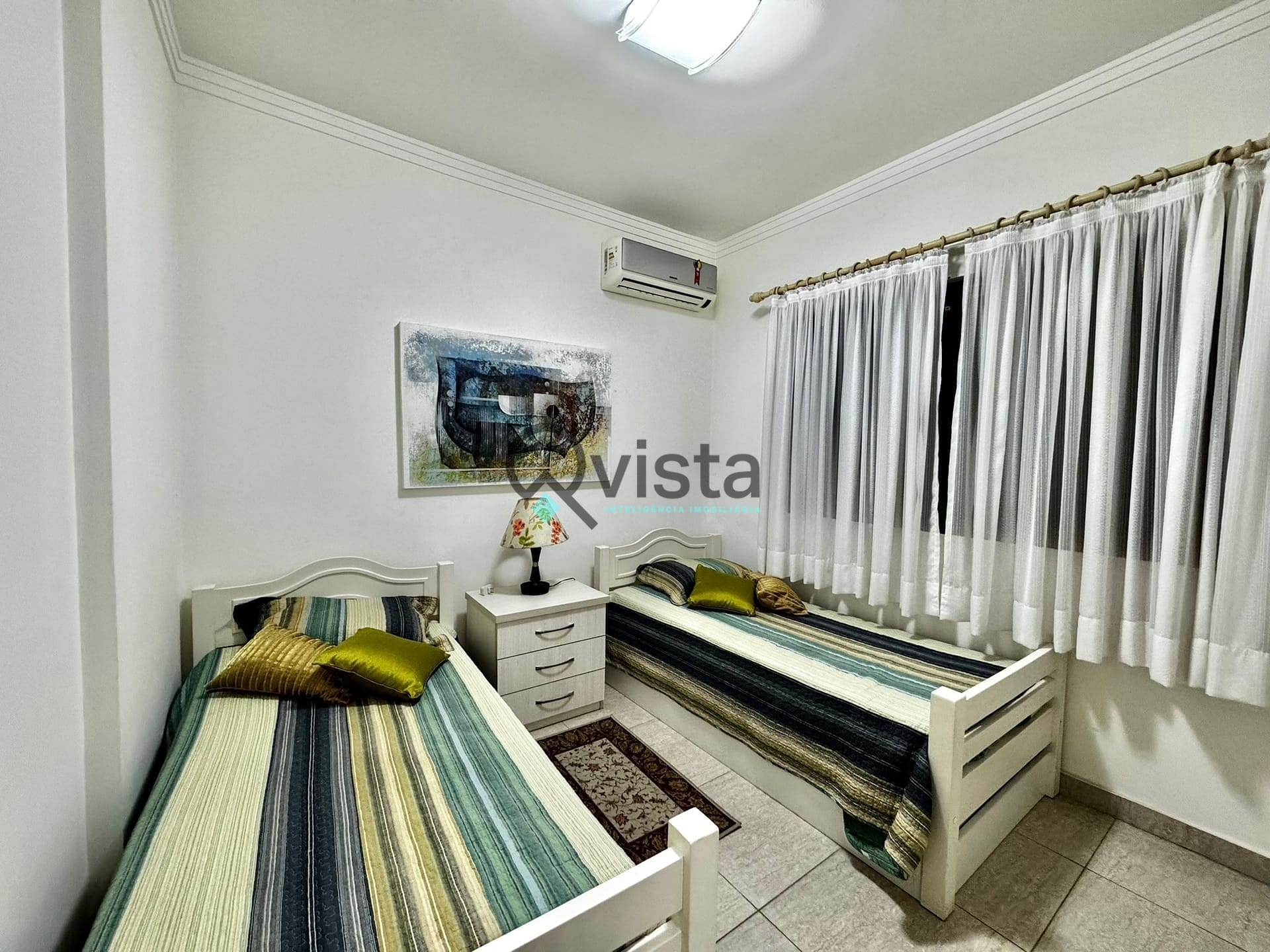 Apartamento, 3 quartos, 110 m² - Foto 12