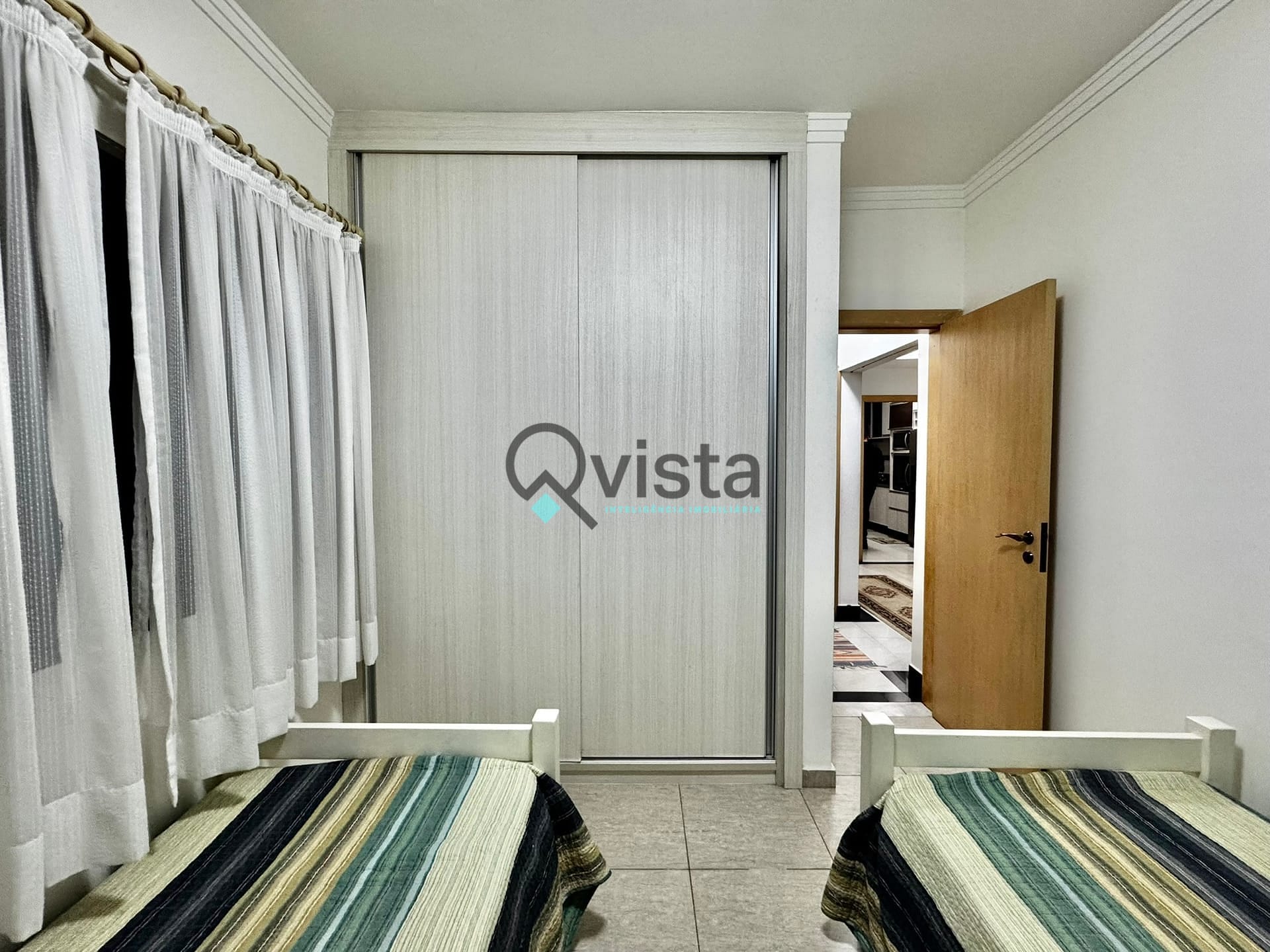 Apartamento, 3 quartos, 110 m² - Foto 13