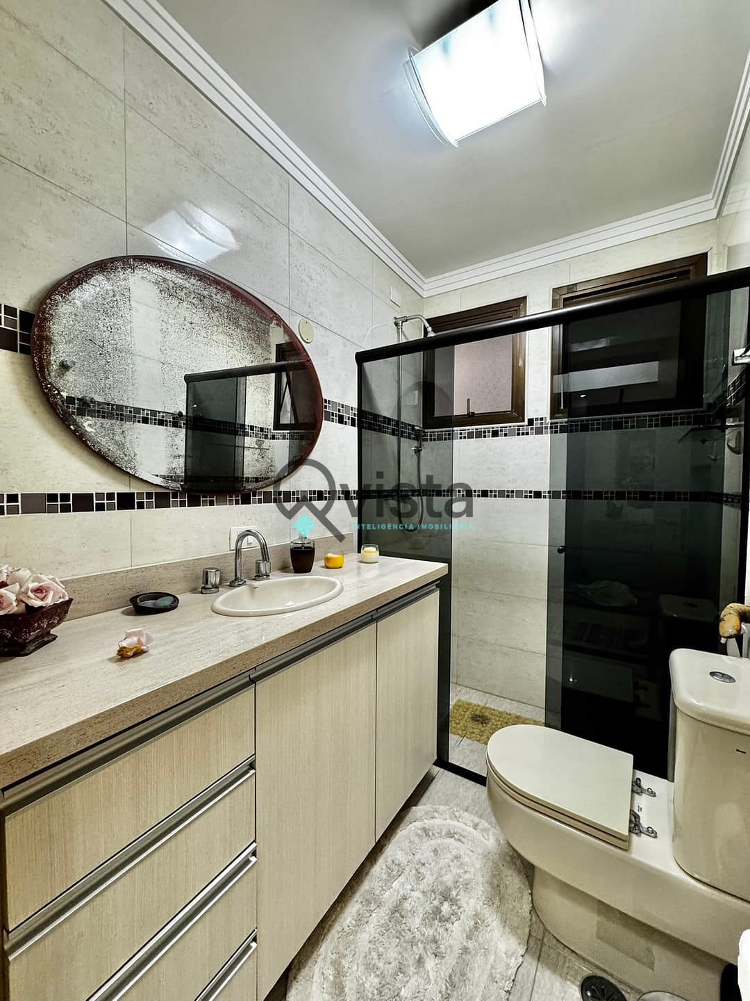 Apartamento, 3 quartos, 110 m² - Foto 14