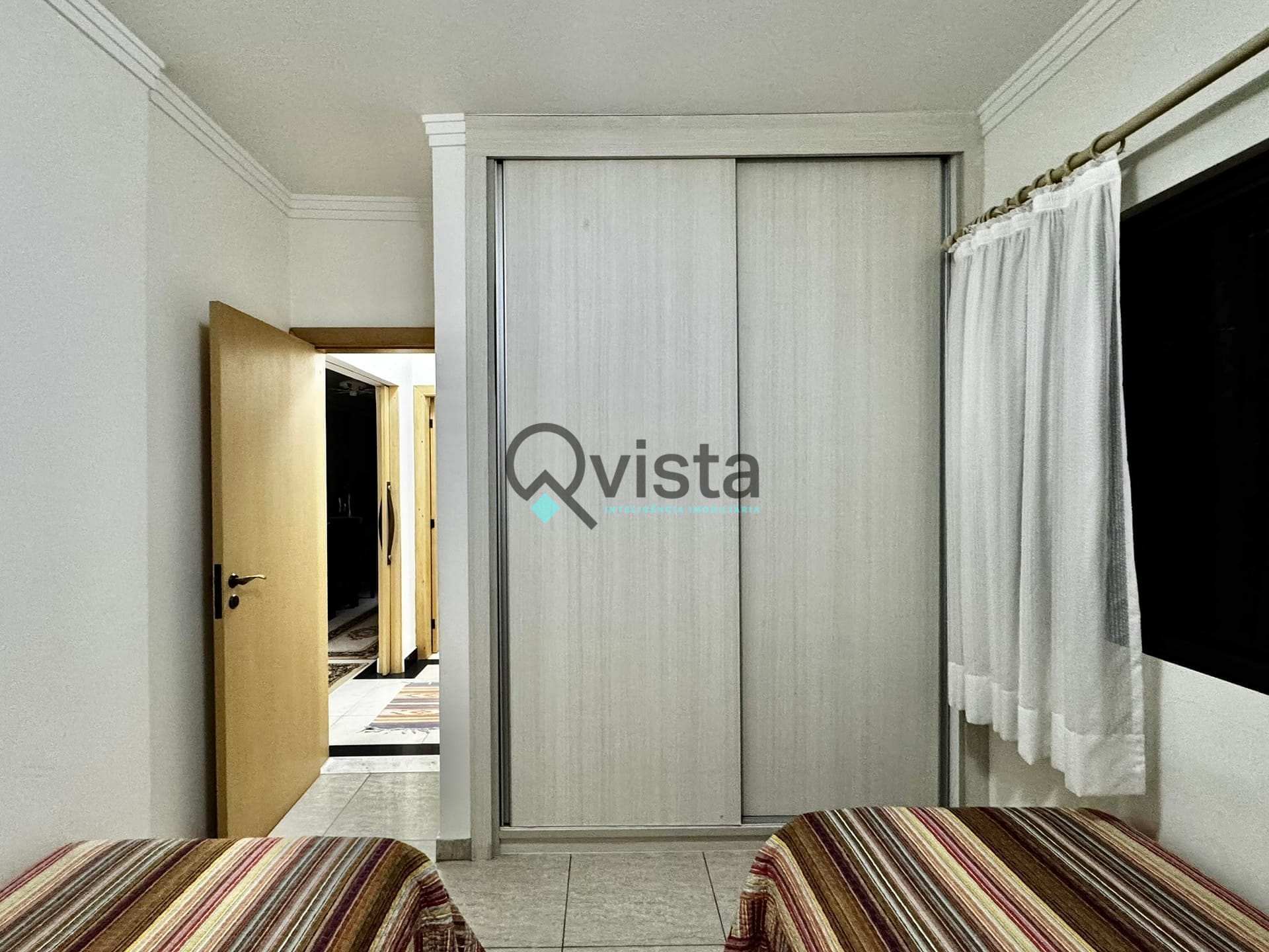 Apartamento, 3 quartos, 110 m² - Foto 16