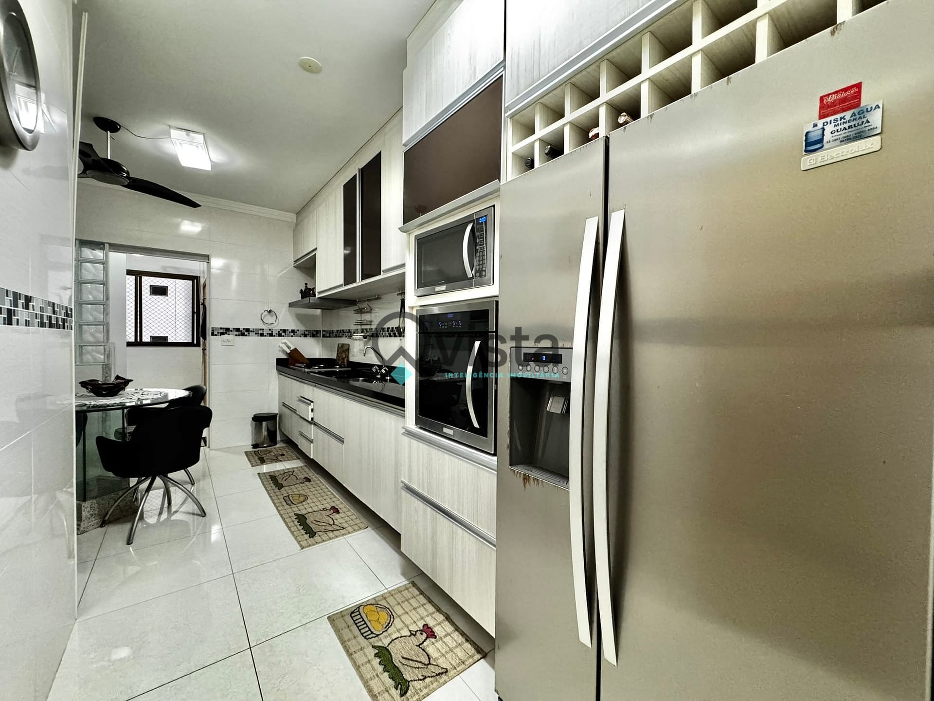 Apartamento, 3 quartos, 110 m² - Foto 17