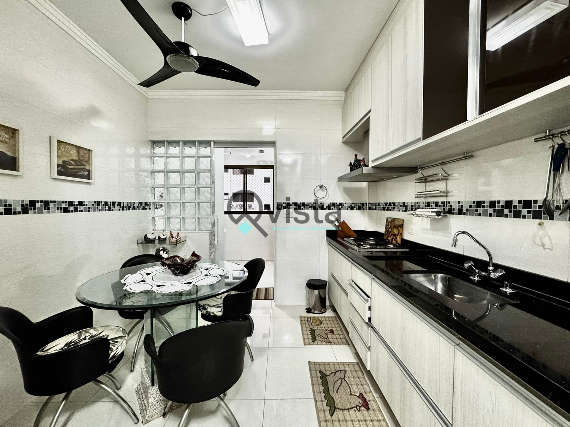 Apartamento, 3 quartos, 110 m² - Foto 18