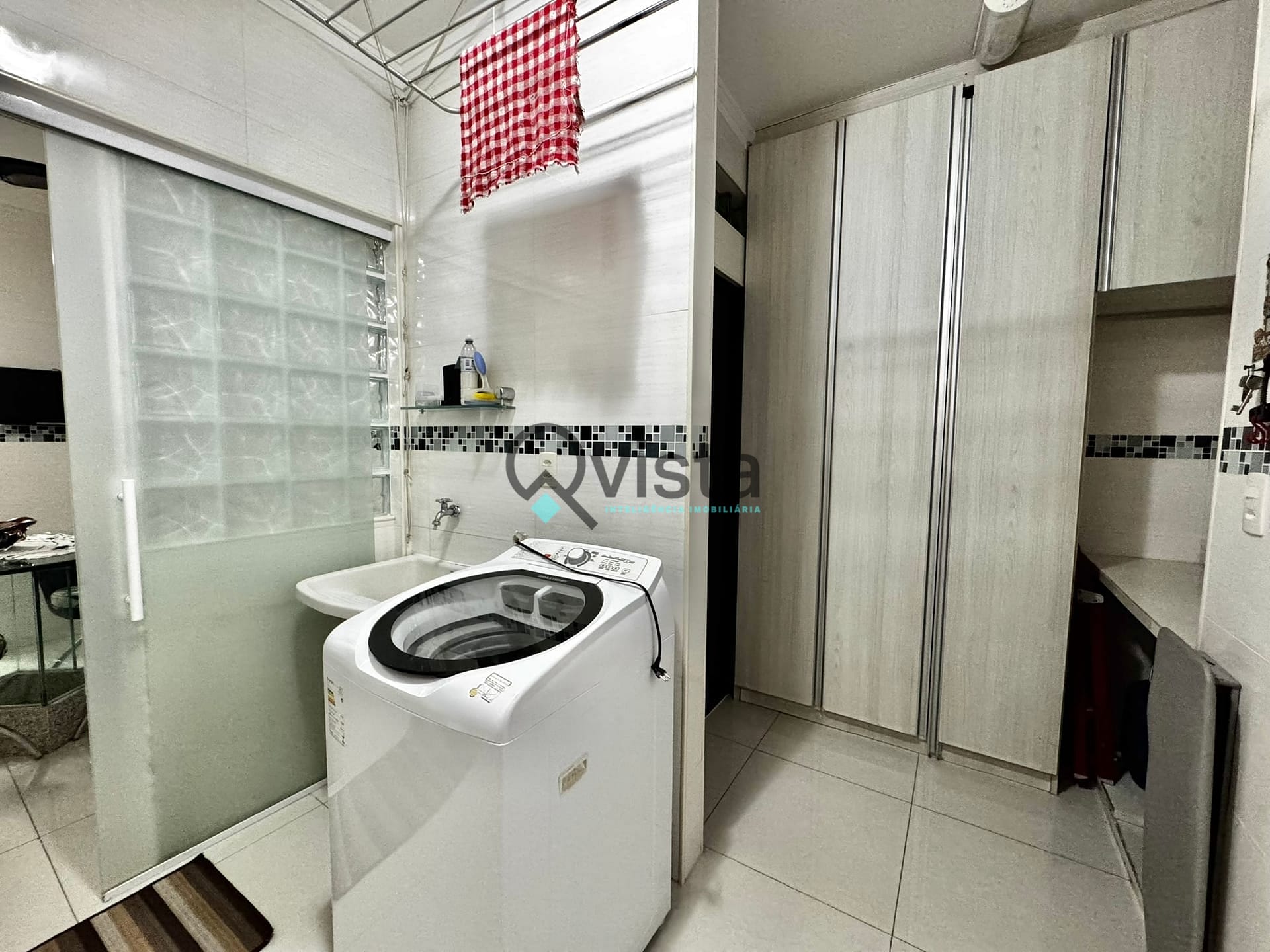 Apartamento, 3 quartos, 110 m² - Foto 20