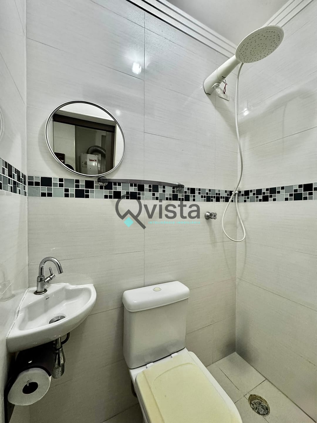 Apartamento, 3 quartos, 110 m² - Foto 21