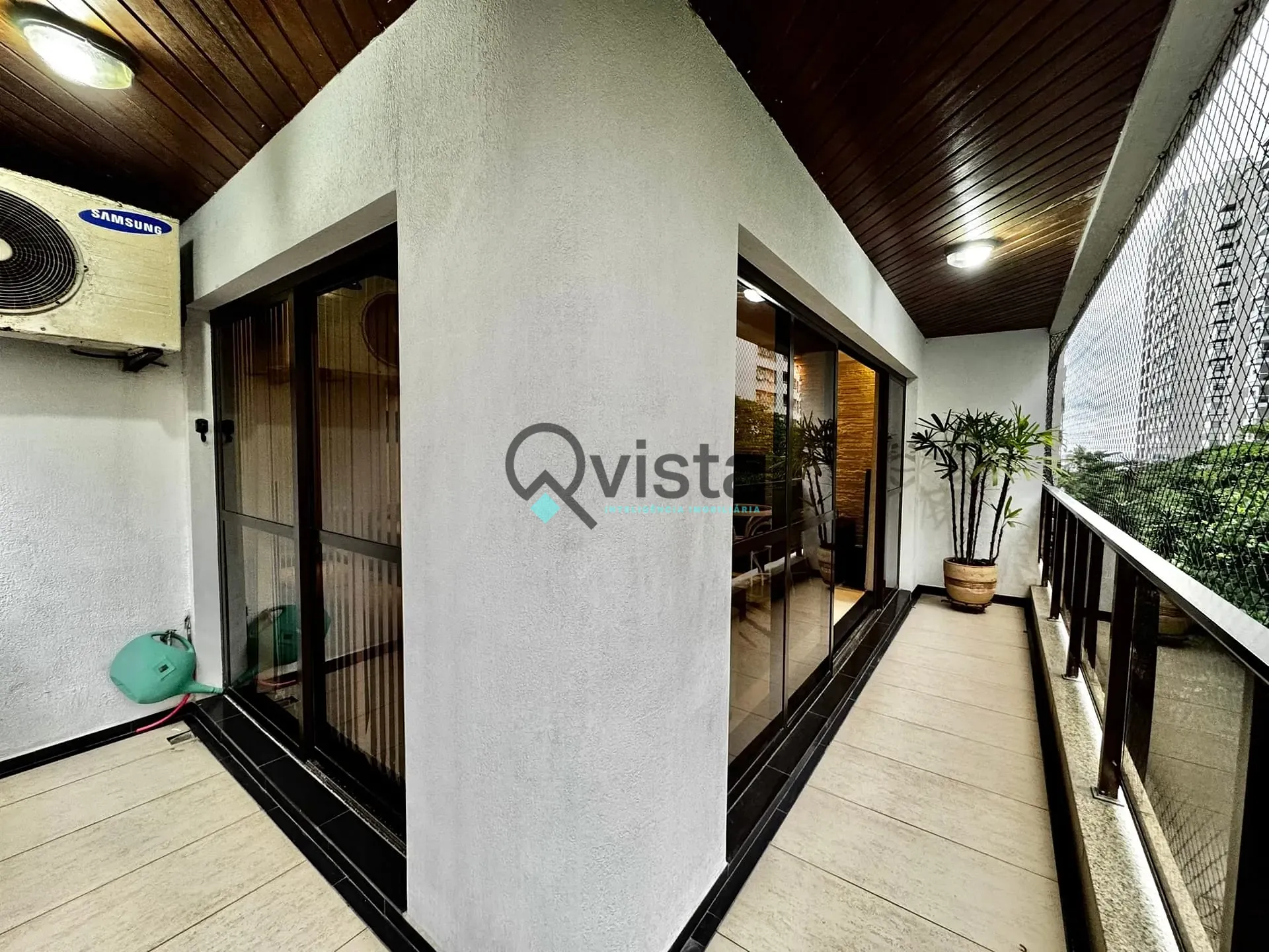 Apartamento, 3 quartos, 110 m² - Foto 10