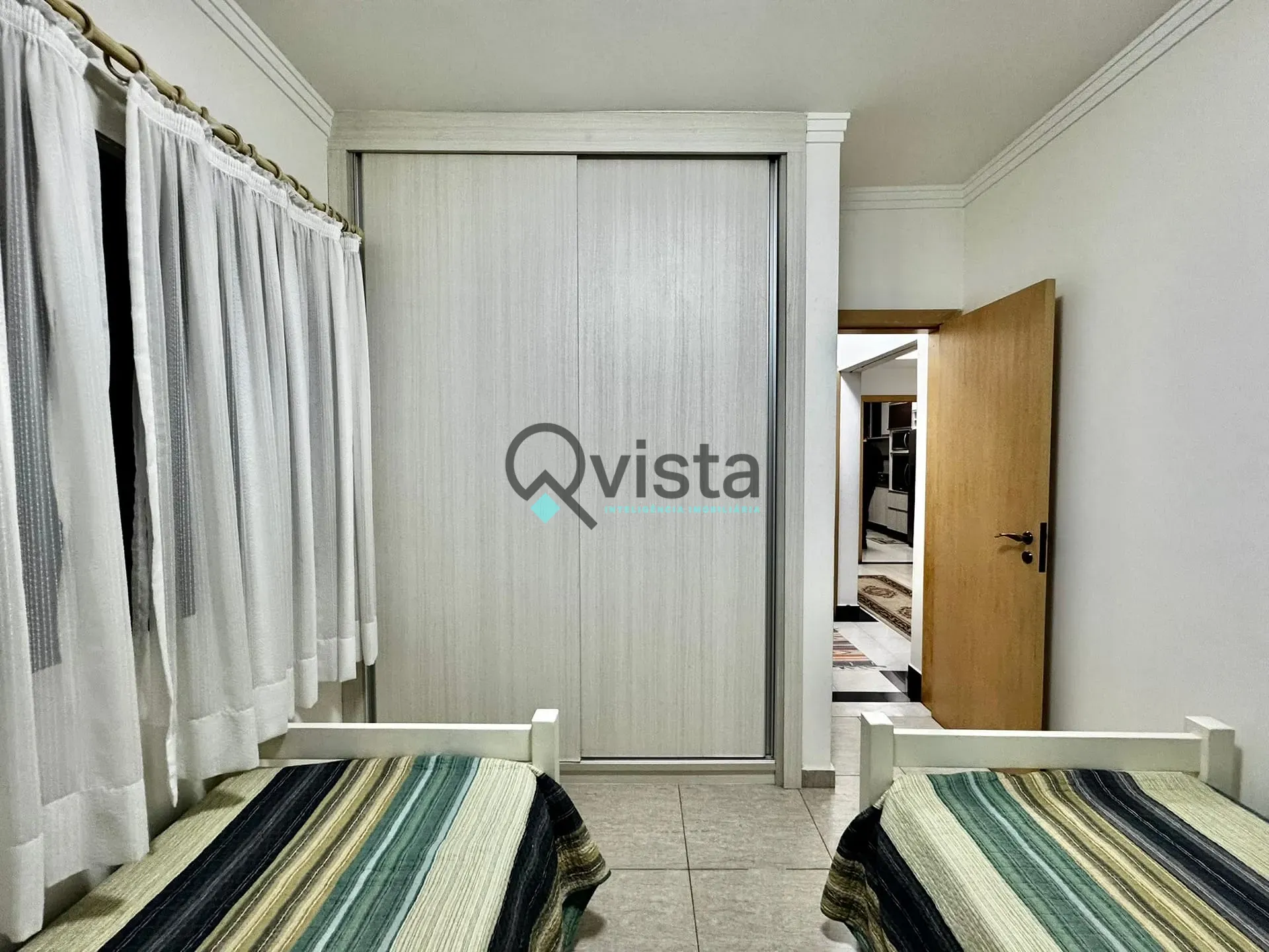 Apartamento, 3 quartos, 110 m² - Foto 13