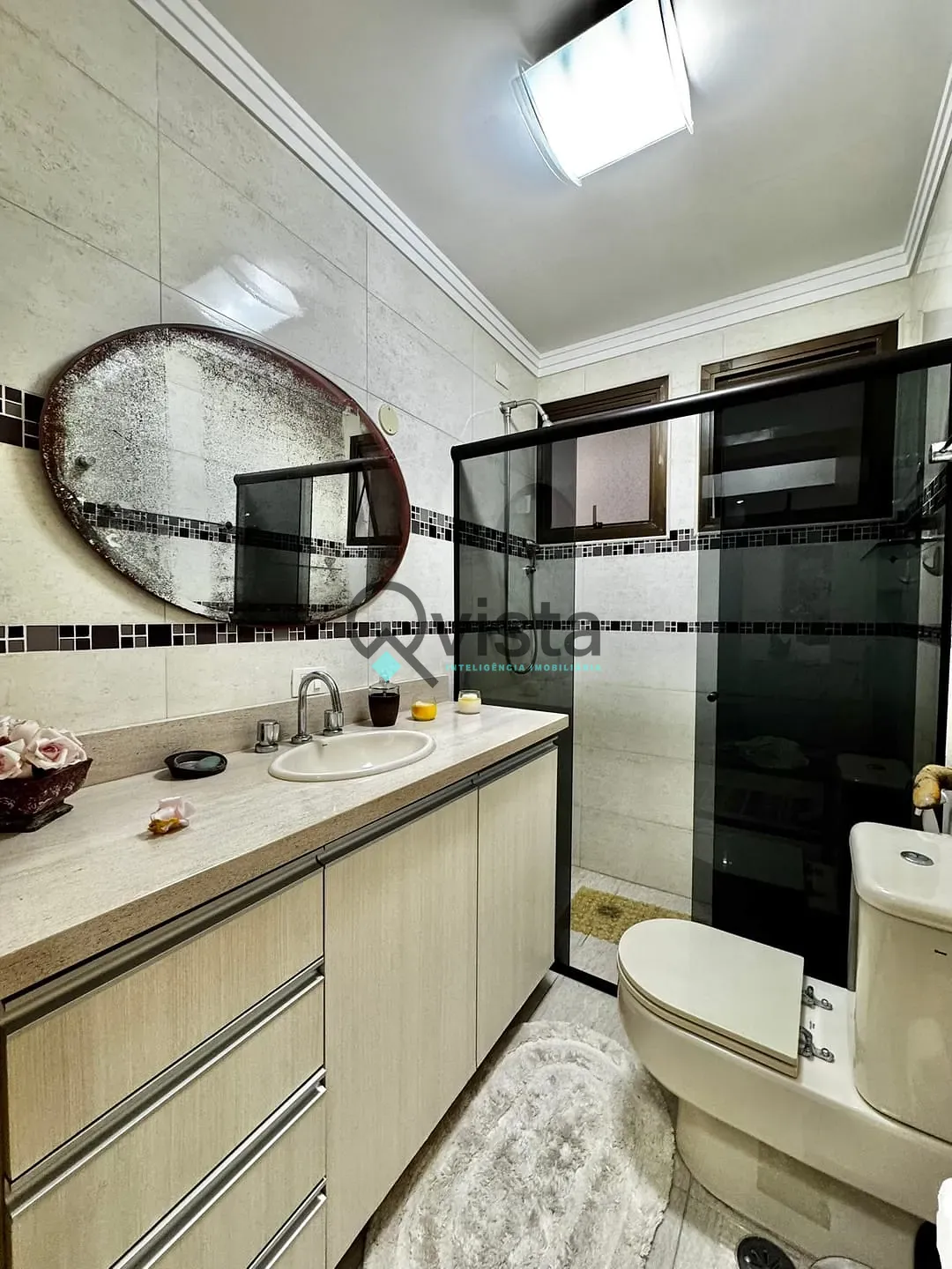 Apartamento, 3 quartos, 110 m² - Foto 14