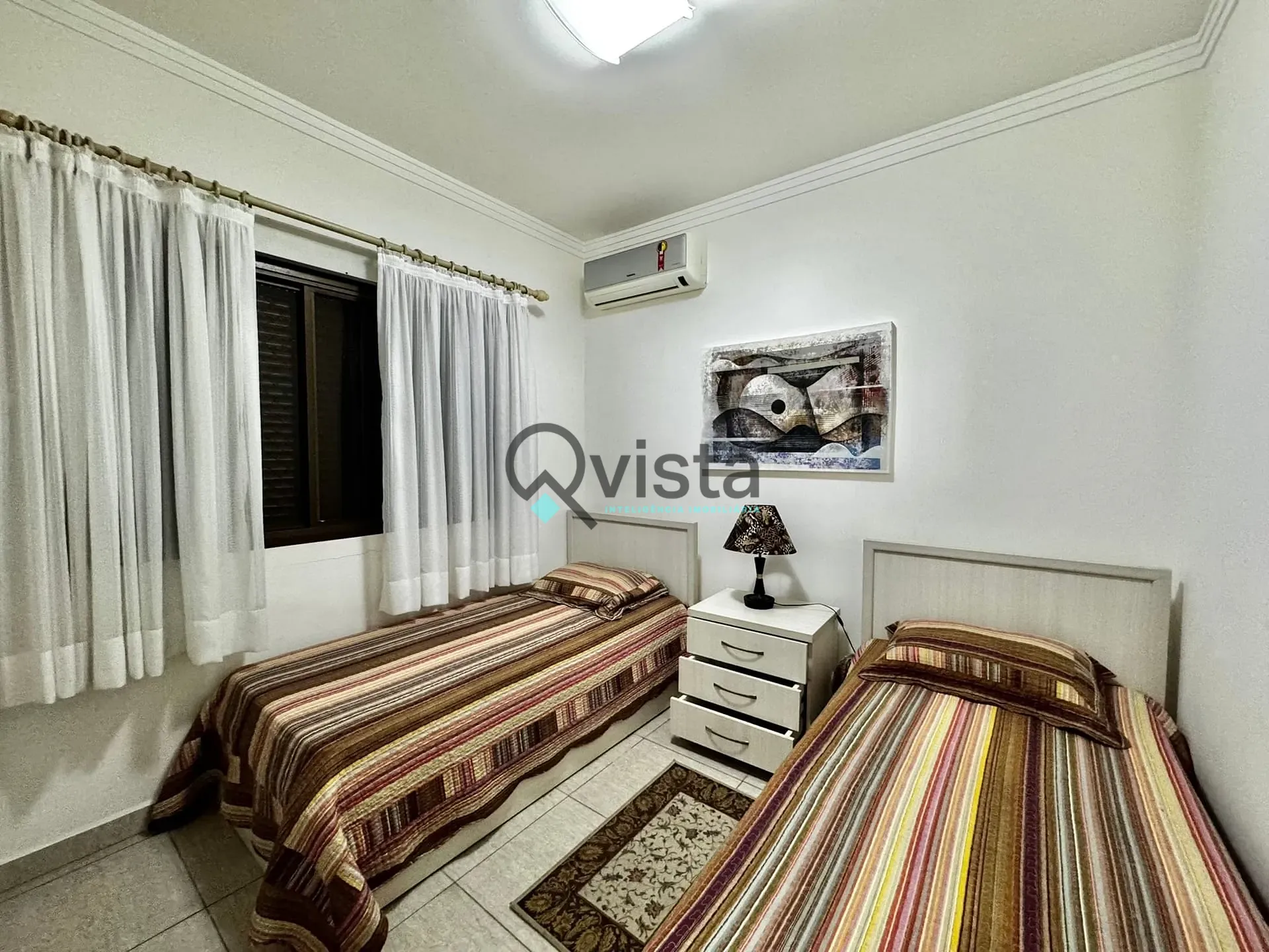 Apartamento, 3 quartos, 110 m² - Foto 15