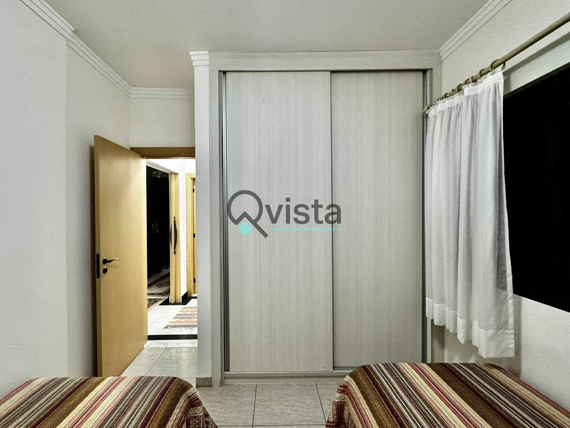 Apartamento, 3 quartos, 110 m² - Foto 16