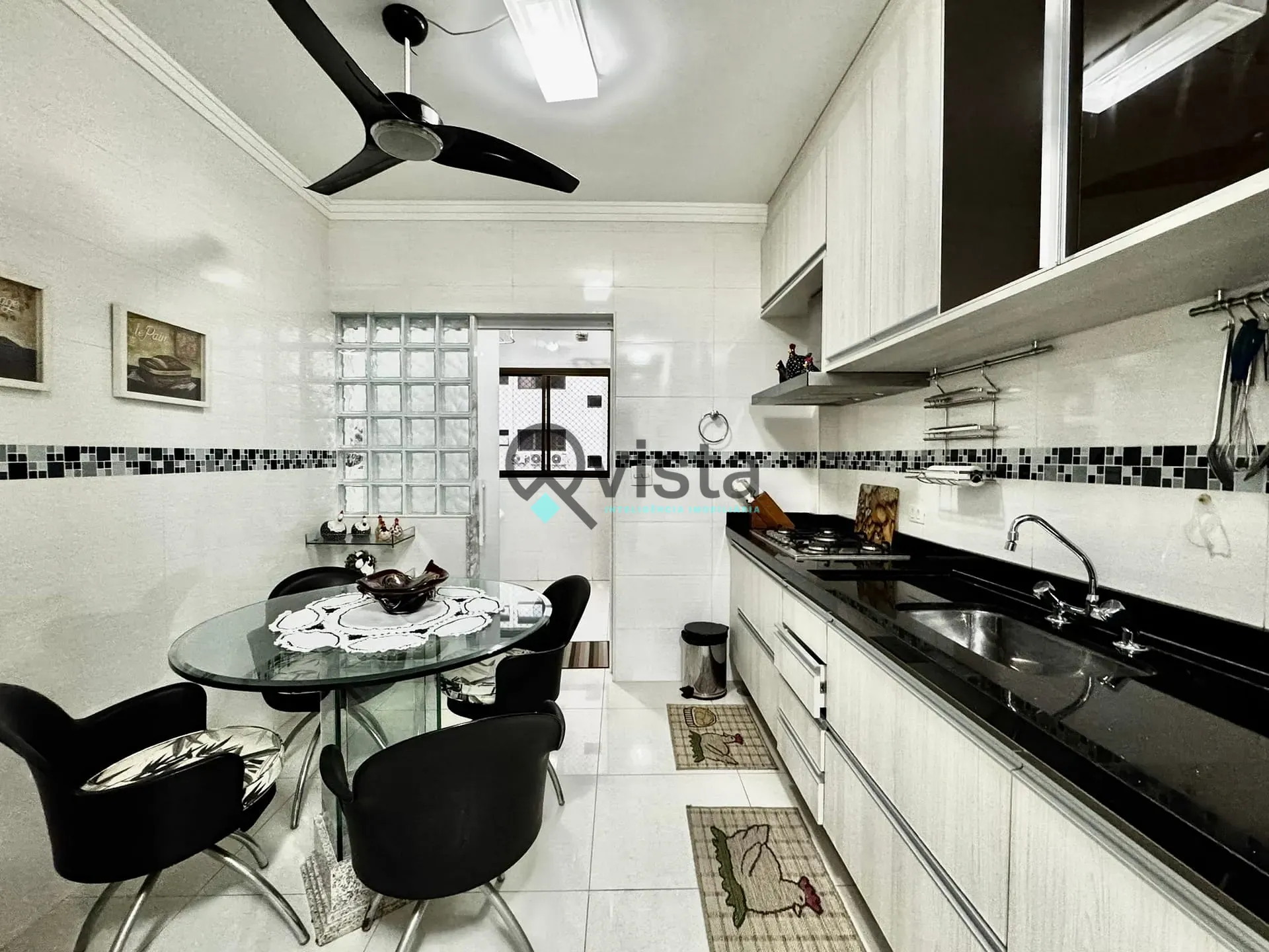 Apartamento, 3 quartos, 110 m² - Foto 18