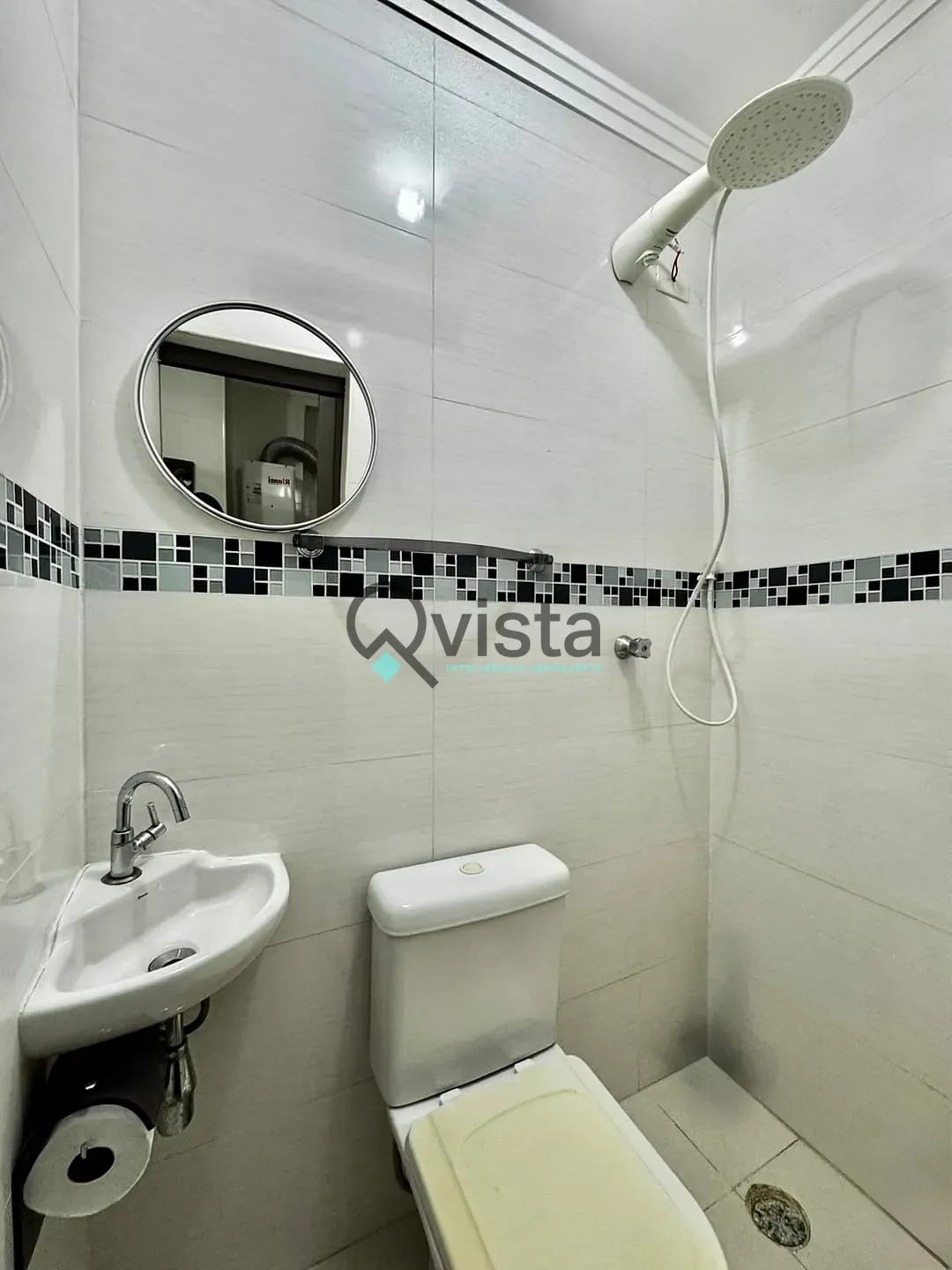 Apartamento, 3 quartos, 110 m² - Foto 21
