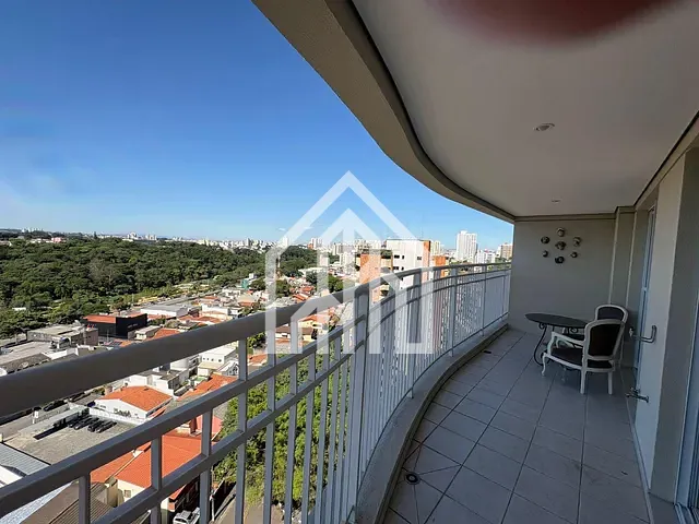 Apartamento 3 quartos e 5 banheiros, para alugar, no bairro Vila Progresso em Guarulhos