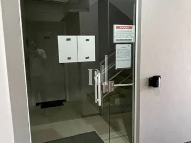 Apartamento 2 quartos e 1 banheiro, à venda, no bairro Centro em Tijucas
