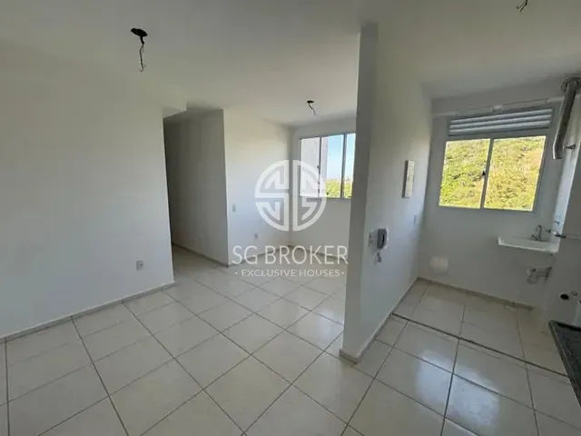 Apartamento 2 quartos e 2 banheiros, à venda, no bairro Barra Olímpica em Rio de Janeiro