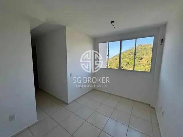 Apartamento 2 quartos e 2 banheiros, à venda, no bairro Barra Olímpica em Rio de Janeiro