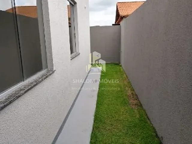 Apartamento com 122m² 3 quartos e 1 banheiro, à venda, no bairro Pedra Azul em Contagem