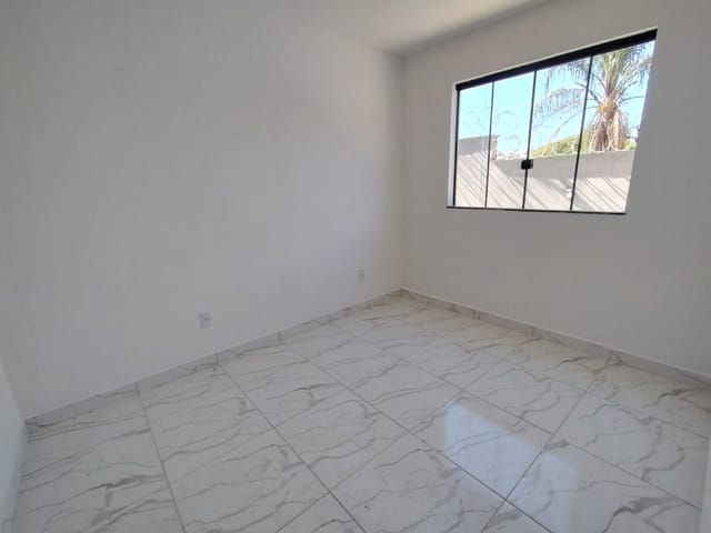 Foto do Apartamento - Apartamento para alugar por R$1500,00 / mês - Serra Azul, Lavras, MG | Seu Lugar - Imobiliária Descomplicada