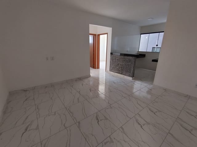 Foto do Apartamento - Apartamento para alugar por R$1500,00 / mês - Serra Azul, Lavras, MG | Seu Lugar - Imobiliária Descomplicada